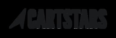 CartStars